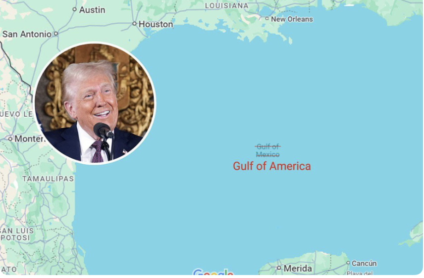 Nightmare, l’incubo amerikano, non solo halloween. Il diritto di avere paura