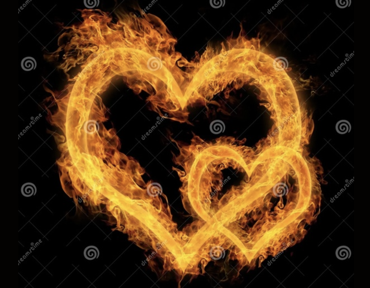 La Pax romana di Conte e Salvini, la pax messianica di Francesco, la pax malandrina di Trump e…