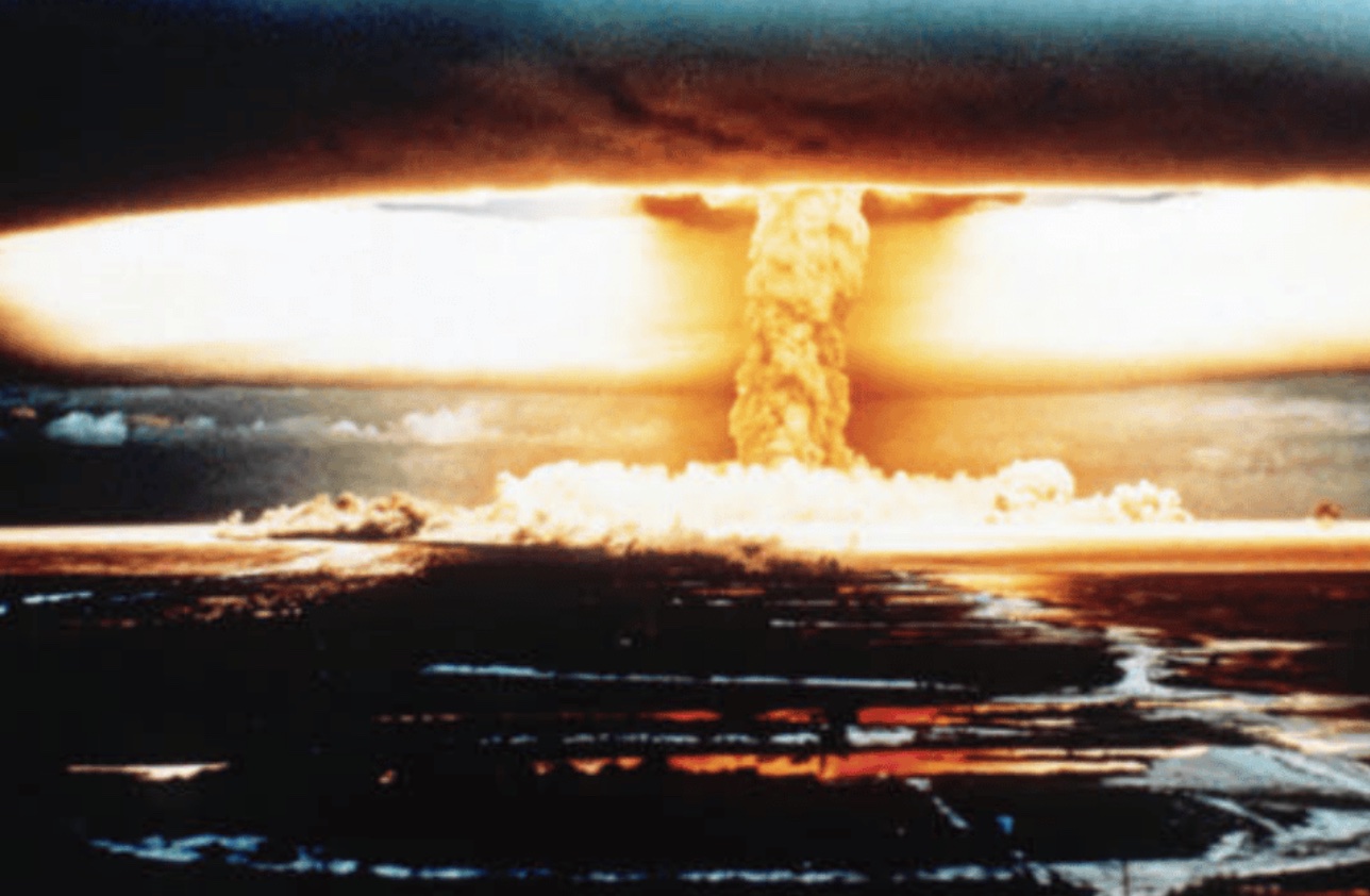 La Pax romana di Conte e Salvini, la pax messianica di Francesco, la pax malandrina di Trump e…