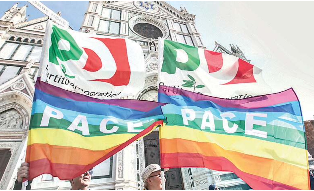 La memoria ricorda ciò che vuole, dimentica ciò che non sopporta, riscrive gli eventi