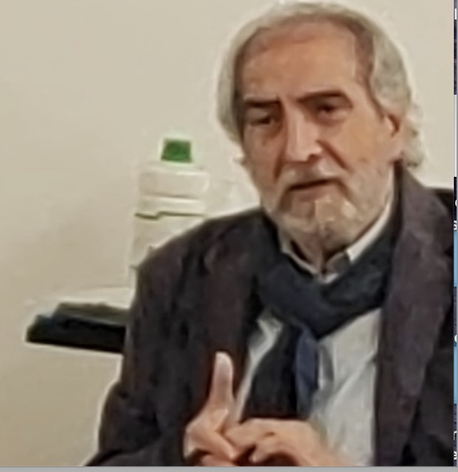 A proposito di Michele Calascibetta, scomparso il 4 marzo. L’avventura di un uomo di talento e di un Ministro pre-trumpiano