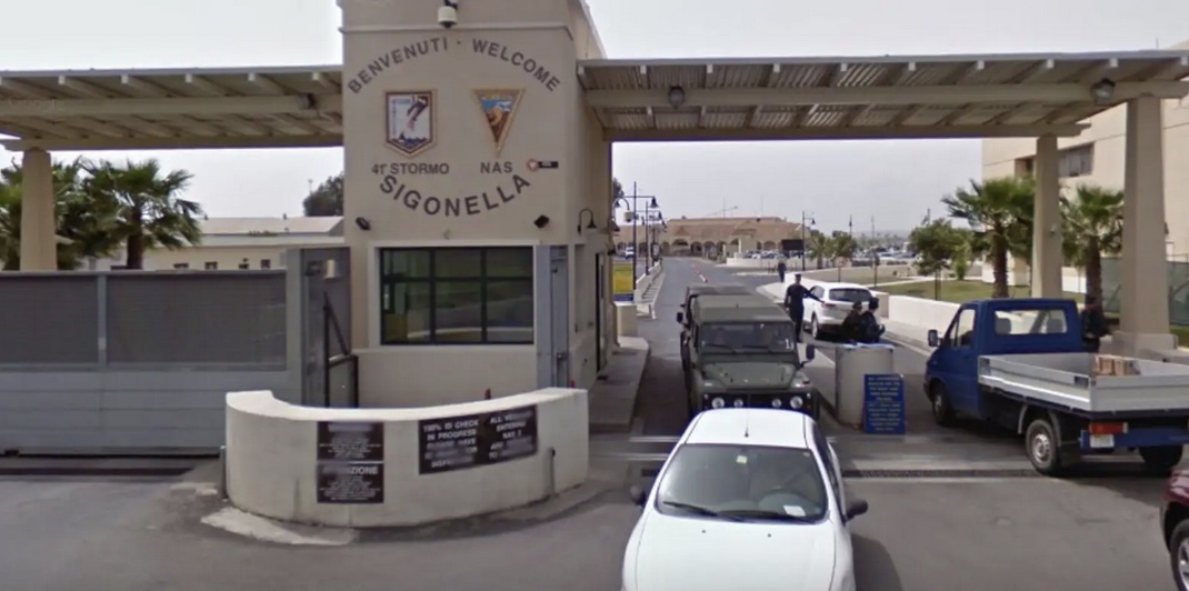 La Pax romana di Conte e Salvini, la pax messianica di Francesco, la pax malandrina di Trump e…