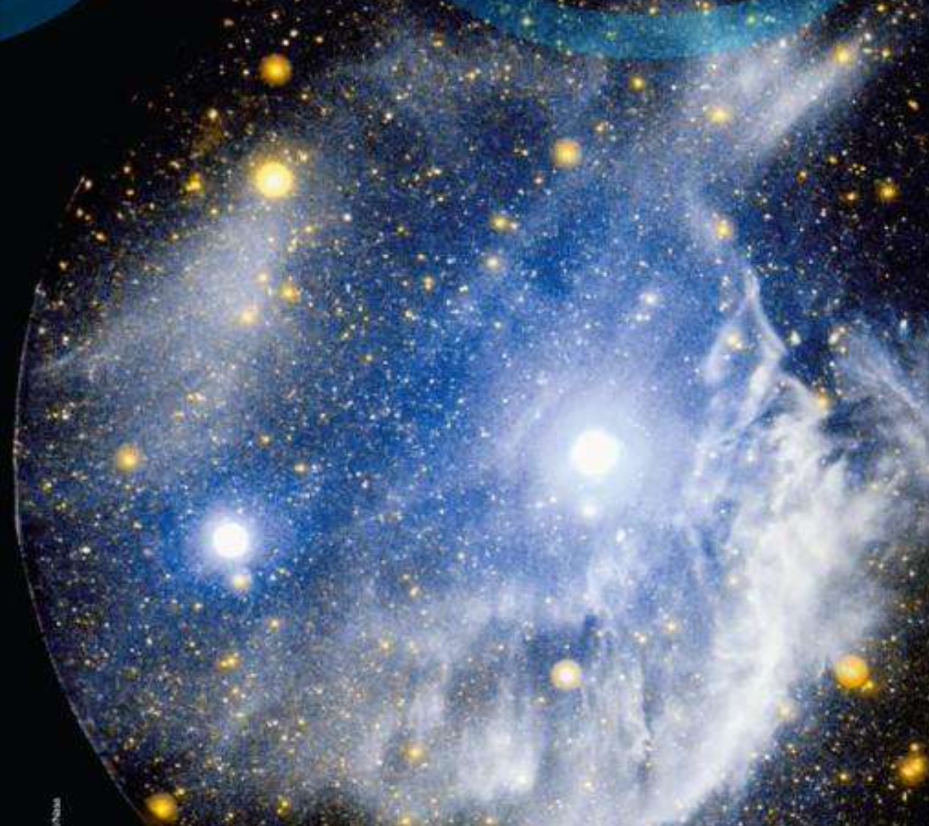 La Pax romana di Conte e Salvini, la pax messianica di Francesco, la pax malandrina di Trump e…