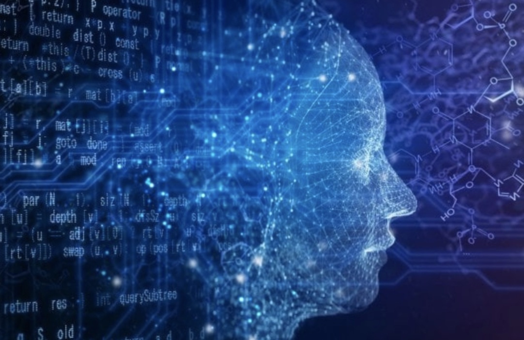 L’incontro Meloni-Trump come atto semiurgico, non un fatto. Le architetture occulte della percezione