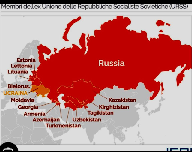 “Il bacio dei glutei di Trump è un apostrofo rosa tra le parole t’odio…”