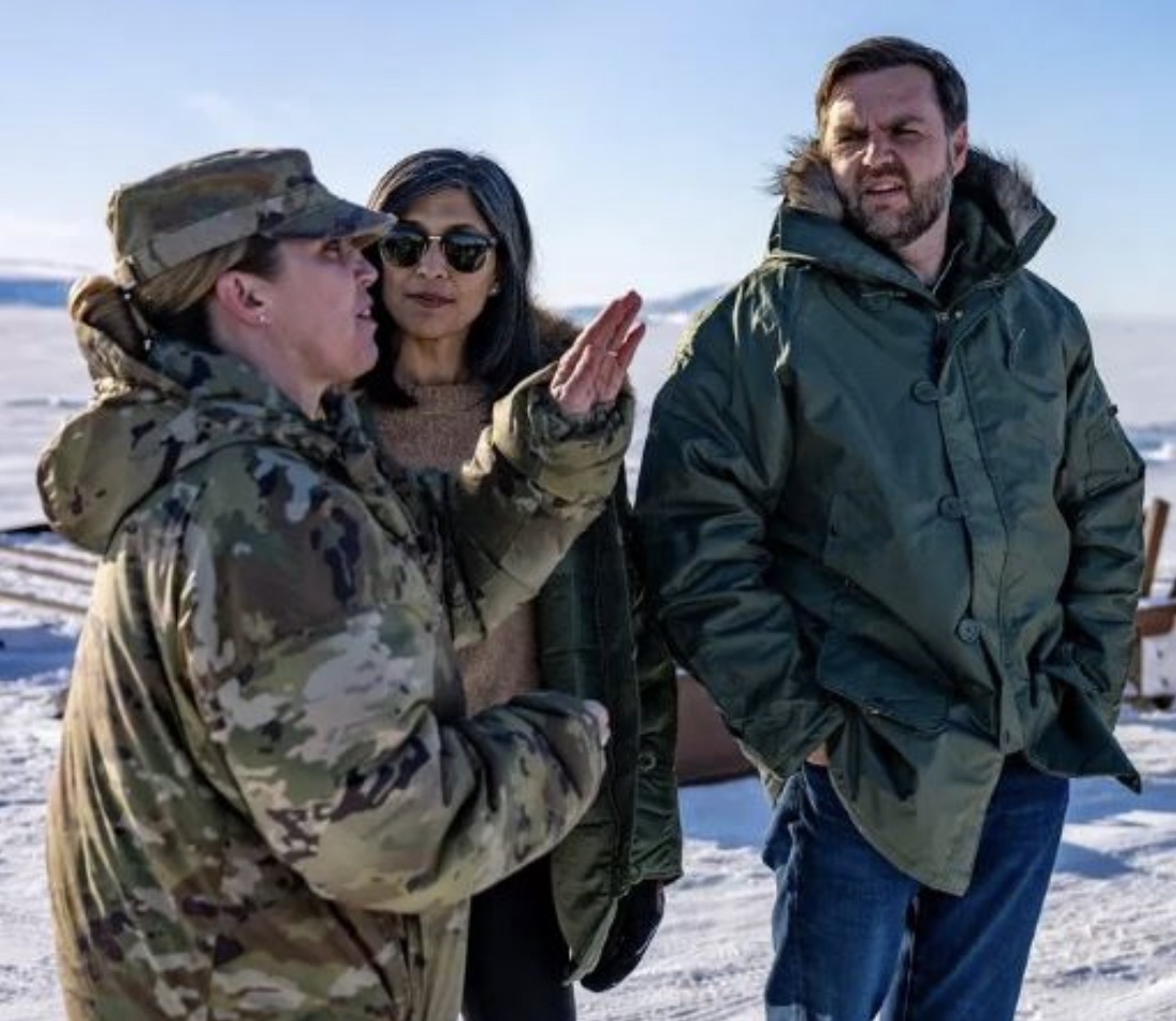 L’eletto dal popolo può tutto, l’estrema destra gioca la carta vincente dopo la condanna di Marine Le Pen