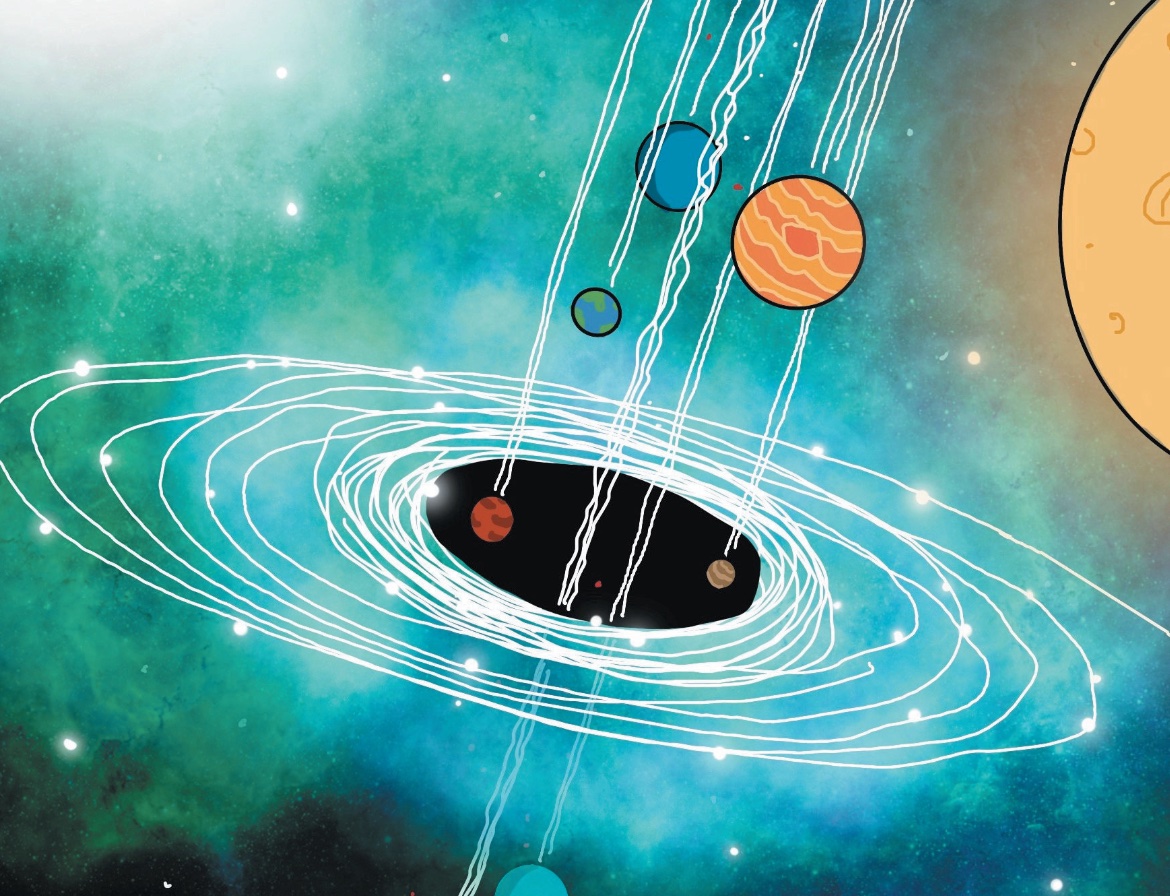 L’eletto dal popolo può tutto, l’estrema destra gioca la carta vincente dopo la condanna di Marine Le Pen