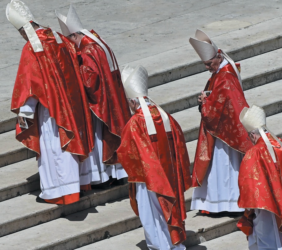 L’insostenibile leggerezza della sobrietà: cronaca di una drittata linguistica