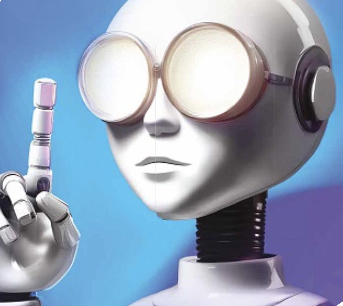 Nell’era digitale lo scopo è produrre consenso, dipendenza e passività. Non serve possedere le fabbriche