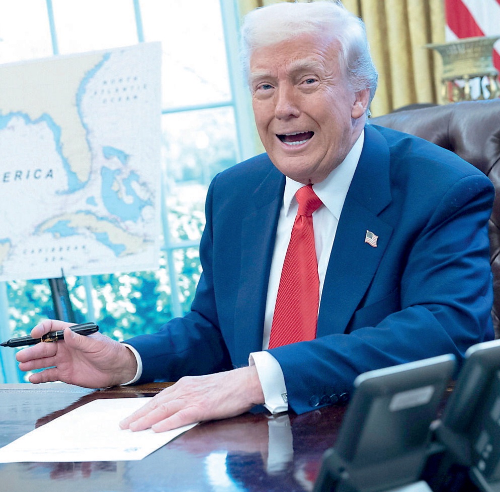 Le carte truccate del presidente. Risparmiatori italiani derubati, silenzio assordante del governo italiano