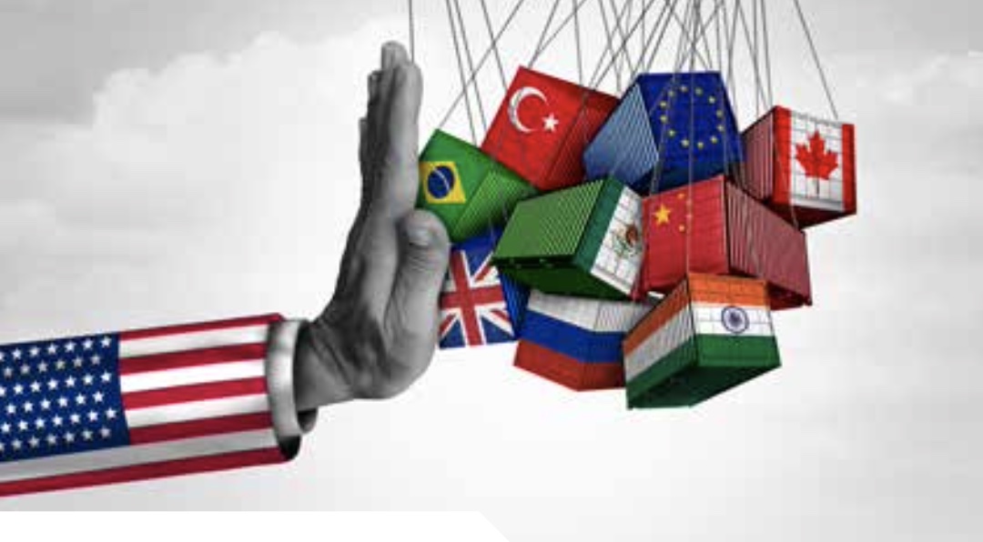 Il partito degli astensionisti è il più forte d’Italia, il voto è un’arma micidiale. Il potere lo teme e lo vuole dormiente