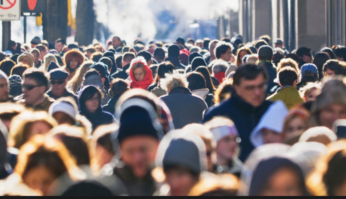 Il partito degli astensionisti è il più forte d’Italia, il voto è un’arma micidiale. Il potere lo teme e lo vuole dormiente