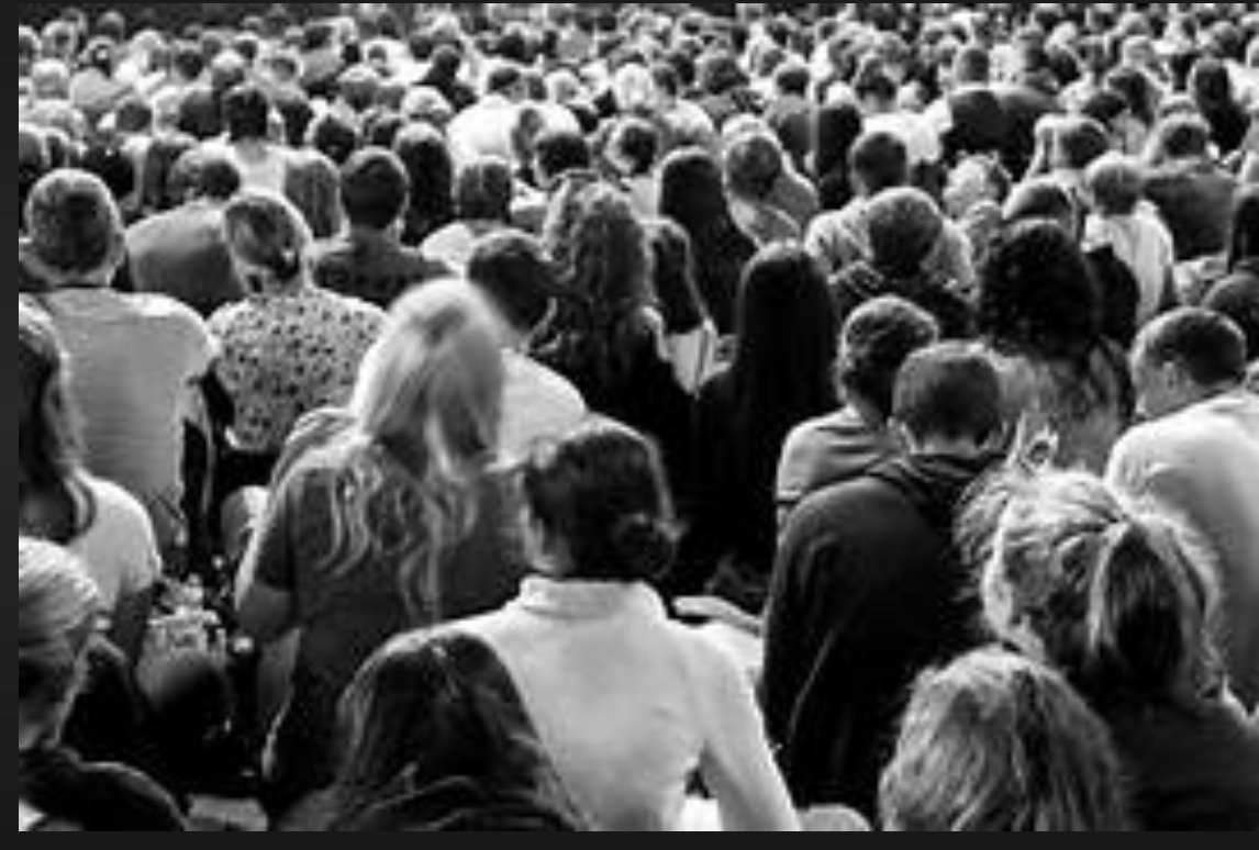 Il partito degli astensionisti è il più forte d’Italia, il voto è un’arma micidiale. Il potere lo teme e lo vuole dormiente