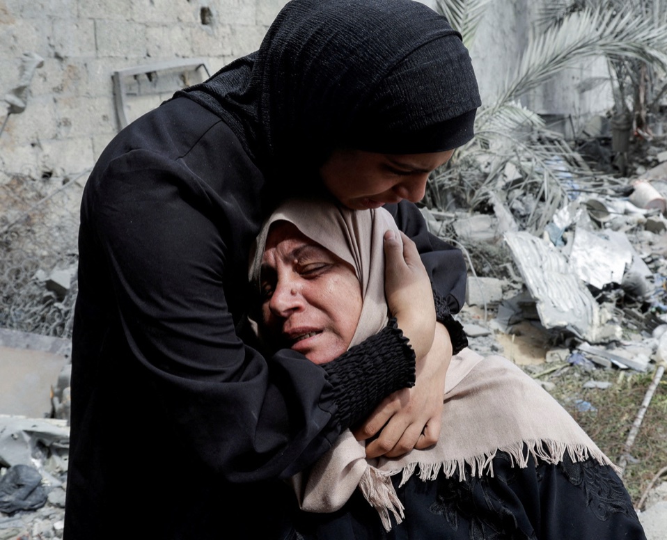 Le piaghe di Palermo, da Jonny Stecchino alla squadra di calcio