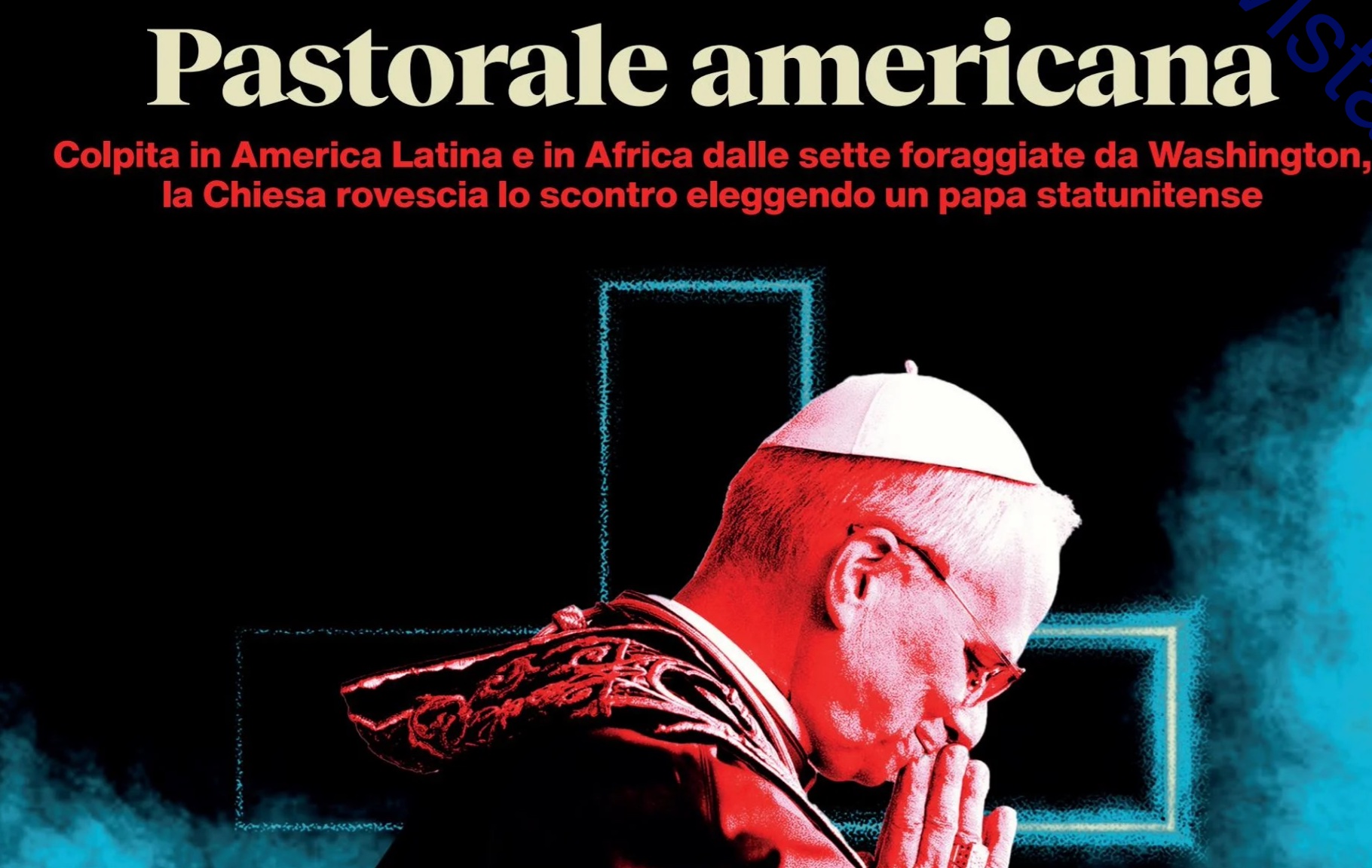 Il partito degli astensionisti è il più forte d’Italia, il voto è un’arma micidiale. Il potere lo teme e lo vuole dormiente