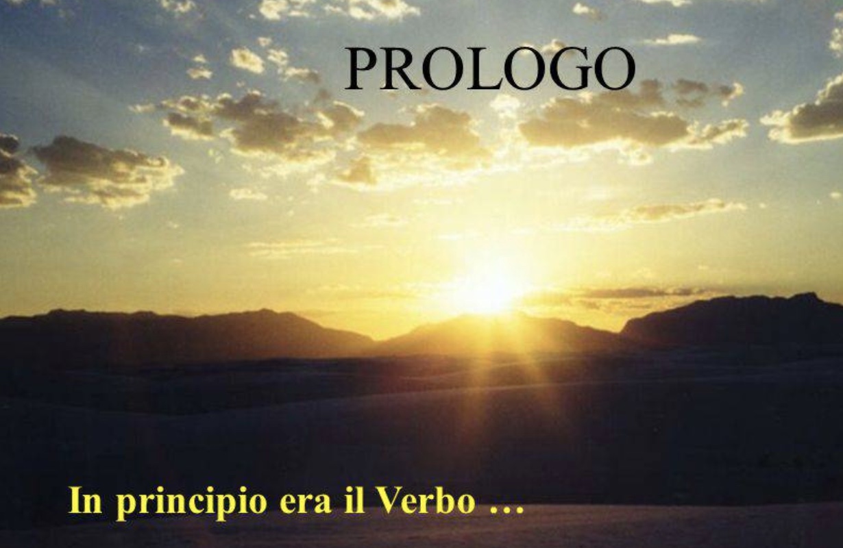 Leone XIV, il prologo: in principio era la lettera di Francesco, e la Lettera era presso i Vescovi degli Stati Uniti