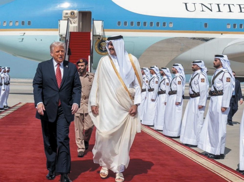 Il partito degli astensionisti è il più forte d’Italia, il voto è un’arma micidiale. Il potere lo teme e lo vuole dormiente