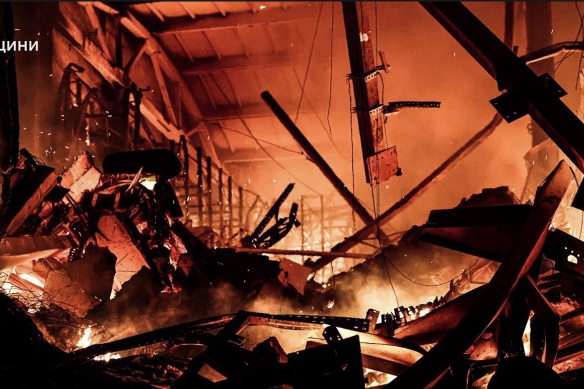 La Grande Abbuffata, cento posti di sottogoverno da spartire in Sicilia “per rasserenare il clima politico”