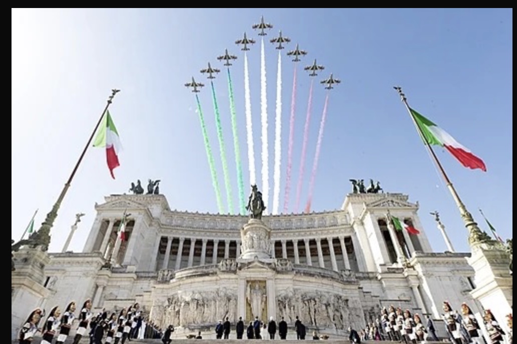 Ad Agrigento, Capitale della Cultura, “Eschilo, l’enigma dell’aquila assassina”