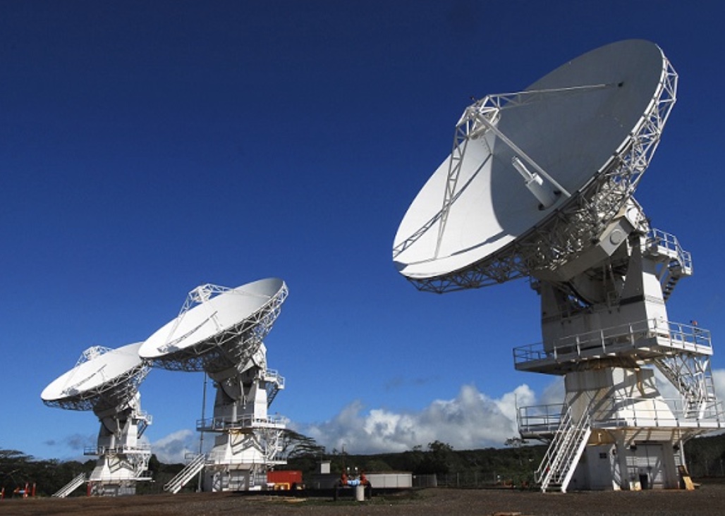 Il pacifismo filo russo del M5S. E’ vecchia storia, o comincia con l’invasione dell’Ucraina? Indizi, ambiguità, fatti