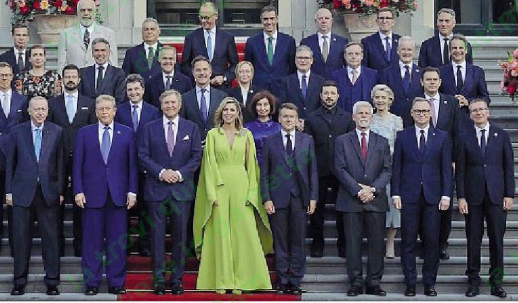 Il pacifismo filo russo del M5S. E’ vecchia storia, o comincia con l’invasione dell’Ucraina? Indizi, ambiguità, fatti