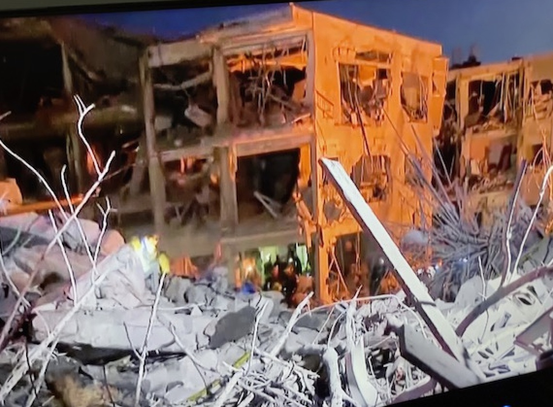 Perché alcuni ex comunisti difendono la Russia di Putin? Un modesto tentativo di capire l’impossibile