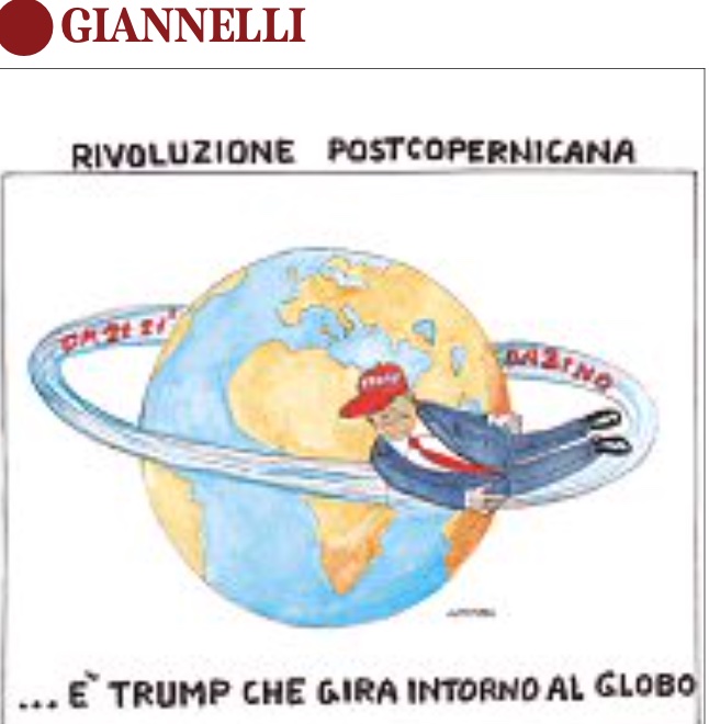 Armi, i patti  segreti tra Italia e Israele. Tutto ciò che dovremmo sapere e ci viene taciuto