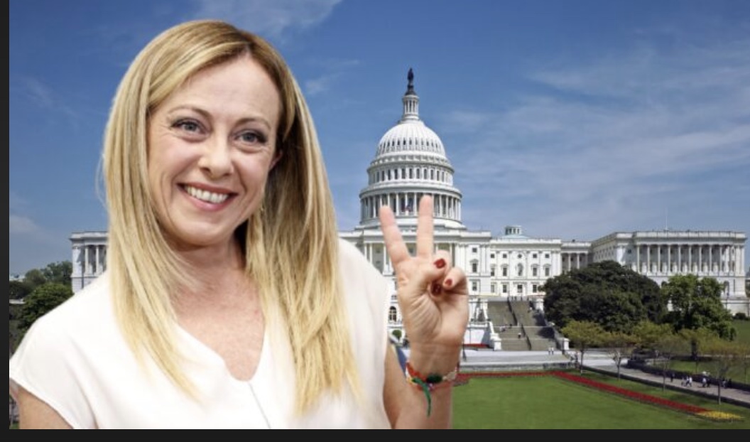 Medio Oriente, l’Italia è scomparsa. Non solo dalla Libia, dove il petrolio è sotto assedio