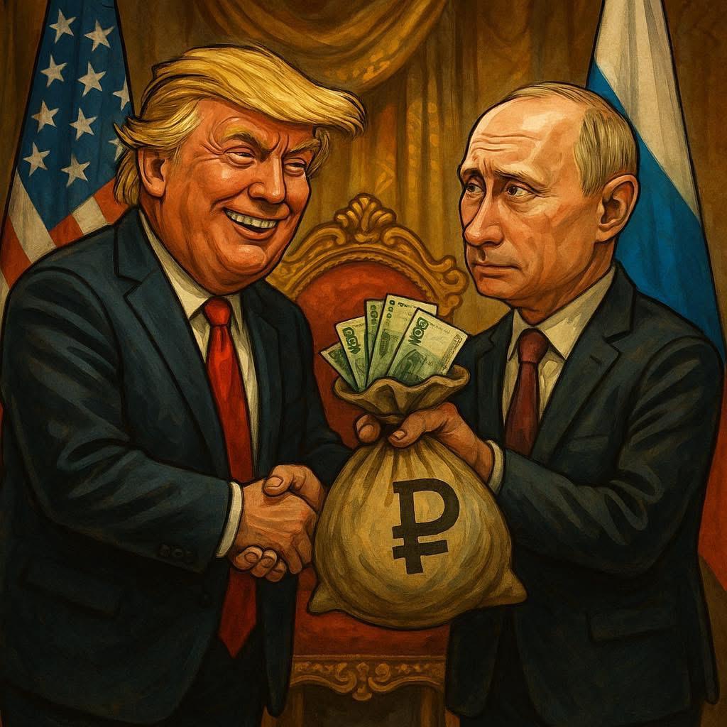 Informati ma meno sapienti e più manipolati: minorenni con diritto di voto