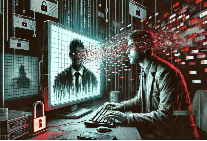 Trump e Putin riscrivono i confini e i mercati. Le regole per governare il mondo