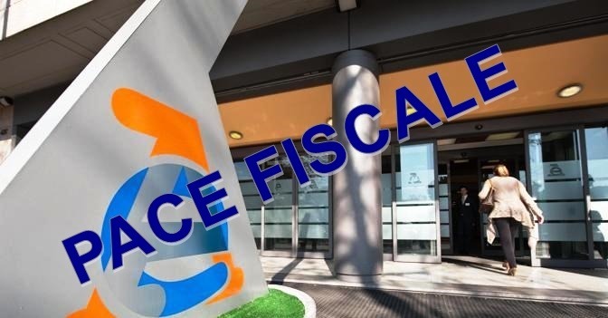 Tasse, bugie a gogò: il mito della pace fiscale