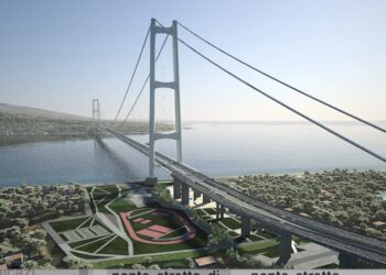 Ponte, di certo c’è che sarà l’opera più costosa di tutti i tempi. Opacità e silenzi sulle clausole di revisione
