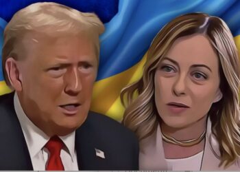 Il Bullo e la Replicante. La pagella della strana coppia, materia per materia