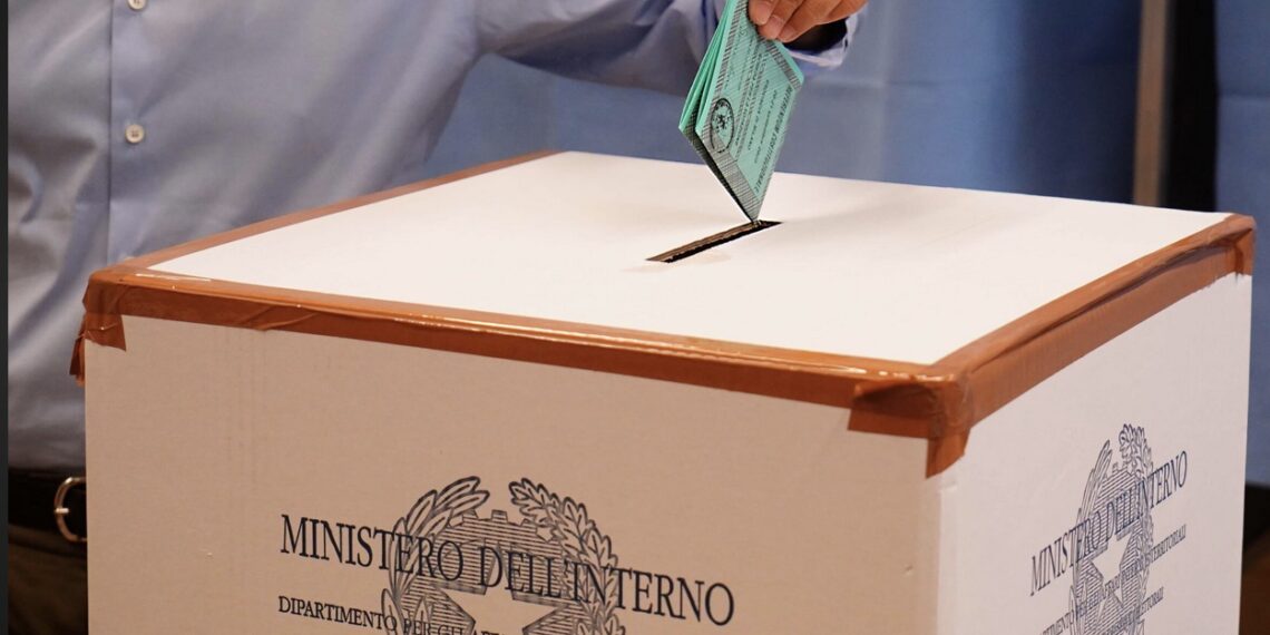 Regionali, voto di gestione e non d’opinione. Clientele e affluenza. Il mercato della salute