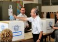 Regionali, voto di gestione e non d’opinione. Clientele e affluenza. Il mercato della salute