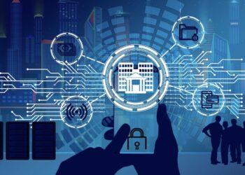 Disputa da avanspettacolo: vincono facile le banche, niente tassa sugli extraprofitti. Pagano i soliti noti…