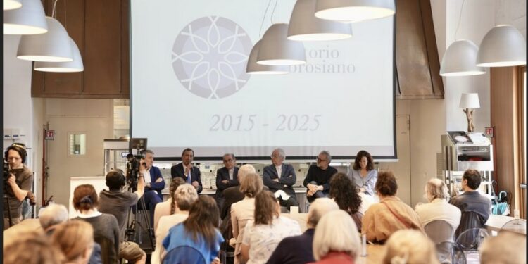 «Io non voglio parlare mai con la mia stampa» — Il fuori onda di Giorgia Meloni che racconta l’Italia del silenzio e dell’obbedienza