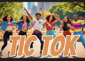 Tic-Toc sul tetto del mondo, Trump e Xi Jinping trattano: il social network è nuova Yalta., Big Tech carta  vincente