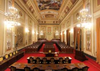 Caso Sicilia e non caso Cuffaro. La devianza sistemica. Potevano non. sapere?