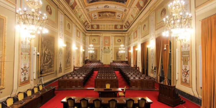 Caso Sicilia e non caso Cuffaro. La devianza sistemica. Potevano non. sapere?
