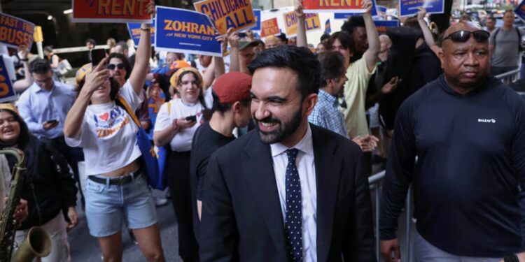 Duello di Stato: governo contro magistratura in campo. Avventura pianificata, mira allo Stato di diritto