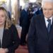 Mattarella nel mirino. Non solo il Cremlino. Moventi multipli. Chi spiava il consigliere Garofani e per conto di chi?