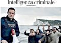 Chi paga le fabbriche delle menzogne? Intrighi, complotti, crociate razziste, molestie e calunnie virali.
