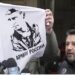 Lo strano caso del vice capo del governo filo-italiano, che si prende il plauso del..nemico