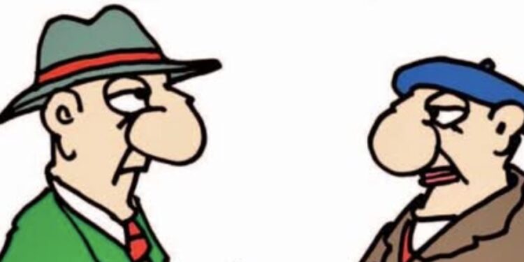 Hai più fiducia nella giustizia o nella politica? L’abbrivio indesiderato di chi utilizza gli affari giudiziari correnti per attrarre consensi alle urne