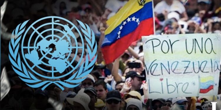 Iran, Nigeria, Venezuela. le tre guerre per il petrolio di Donald Trump. La “dottrina Meloni”, ovvero la legge del più forte