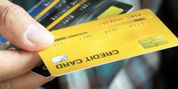 Il Grande Segugio d’Italia, Milena Gabanelli, ci rivela perché siamo sudditi di Trump. La sospensione delle carte di credito
