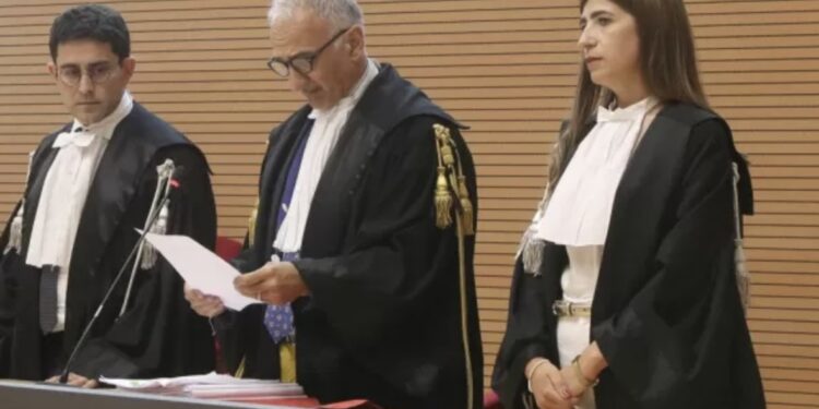 Sei volte su dieci i giudici danno torto ai pubblici ministeri. Il “comparaggio” è una bufala