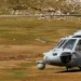 Esercitazioni militari dell’US Navy nel Parco delle Madonie, la denuncia dei sindaci. Si allenano alla guerra in casa nostra? 