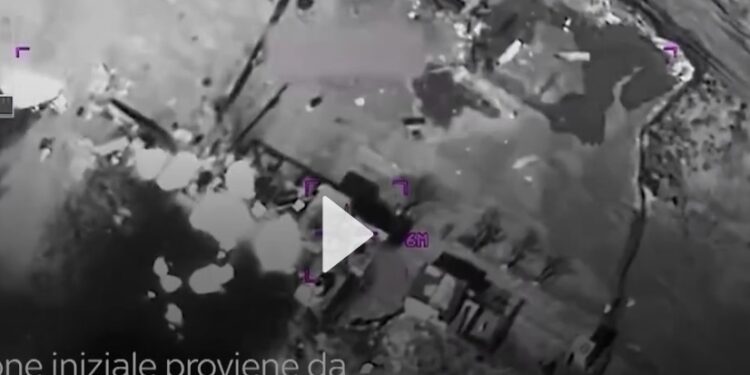 Siamo in guerra ma non diciamolo, facciamo finta di niente. Ci aiutano i videogiochi di guerra